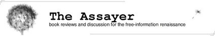 The Assayer | Open Educational Resources | Scoop.it