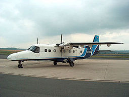 La Marine du Bangladesh se fait livrer un 1er Dornier 228 NG pour la surveillance maritime et le sauvetage | DEFENSE NEWS | Scoop.it