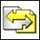 Enregistrer un document au format ePub - LibreOffice Writer | Freewares | Scoop.it
