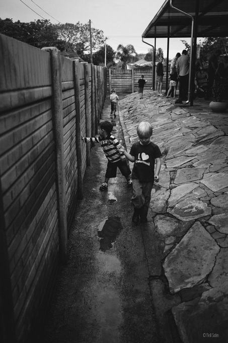 Fuji X100s vs x100t: Portraits & More | Fujifilm X Series APS C sensor camera | Scoop.it