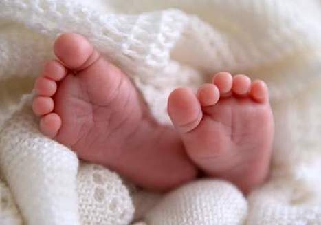 Most popular baby names revealed | News | Name News | Scoop.it