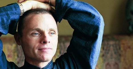 The Taboo of Enlightenment | Tricycle | meditation, spirituality and meaning | Scoop.it