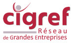 CIGREF Publications: 2012 - E-reputation : Étude sur les risques et opportunités liés à l'e-réputation des entreprises | L'E-Réputation | Scoop.it