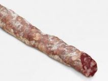 Rappel du produit MAISON CLAVEL / TERRE DE LOZERE Saucisse Sèche / Saucisson Sec Commercialisés exclusivement dans le département de la Lozère avant la mesure de retrait Agrément: FR 48 034 002 CE | Mélanges technologiques pour la charcuterie | Scoop.it