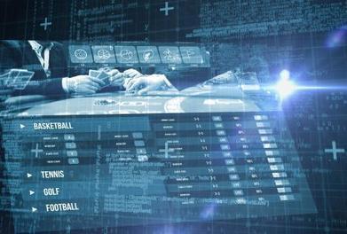 How technology has changed the gambling market | Information Age | consumer psychology | Scoop.it