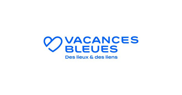 Tourisme : Vacances Bleues acc&eacute;l&egrave;re sa transition vers un mod&egrave;le r&eacute;g&eacute;n&eacute;ratif&nbsp; &nbsp;&nbsp; | Tourisme durable | Scoop.it