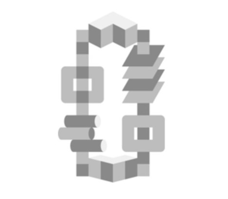 The AI Revolution: How Far Away Are Our Robot Overlords? - Gizmodo | Peer2Politics | Scoop.it