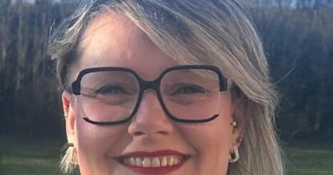 Brens. Sandrine Lachize Piccino d&eacute;voile son programme (Acc&egrave;s r&eacute;serv&eacute; aux abonn&eacute;s) | L'Architecture, l'Urbanisme, l'Environnement, le Paysage et le Patrimoine... vus par le CAUE de l'Ain. | Scoop.it