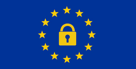 Belgium's Data Authority Agrees to Suspend IAB Europe's Timeline for Rewriting the TCF | The regulatory insider | Scoop.it