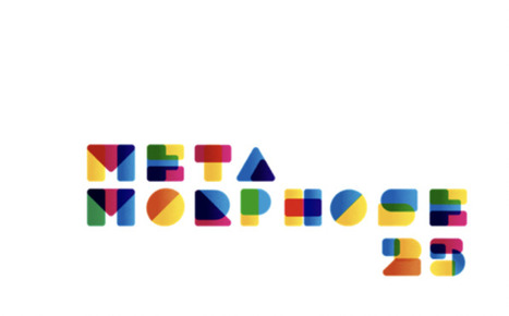 SITL 2025 : connectons nos intelligences | Logistique - Transport | Scoop.it
