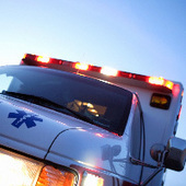 Employers Increasingly Turn to Health IT To Improve Workers' Health - iHealthBeat | Disease mongering | Scoop.it