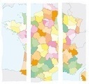 Projet de loi Lebranchu : l'AMF n'appr&eacute;cie gu&egrave;re la version vot&eacute;e en commission &agrave; l'Assembl&eacute;e - Localtis.info un service Caisse des D&eacute;p&ocirc;ts | Strat&eacute;gie de territoires et offices de tourisme | Scoop.it