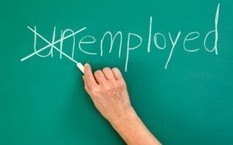 Huntsy: A Smart Dashboard for Your Job Search | 212 Careers | Scoop.it