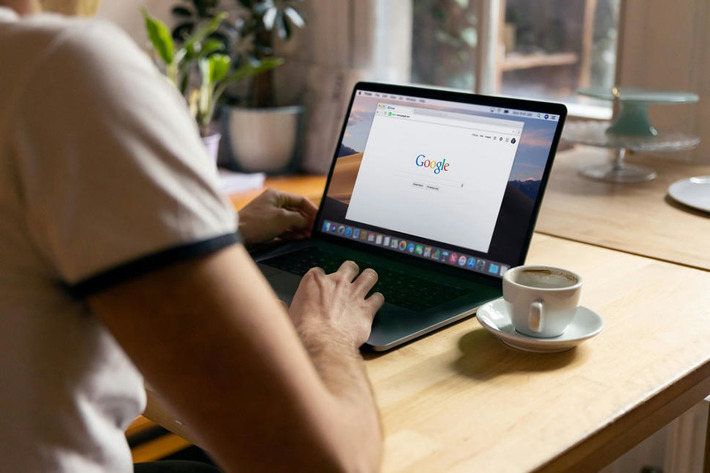 Comment ont &eacute;volu&eacute; les recherches sur Google depuis 10 ans ? | Tendances - Etourisme | Scoop.it