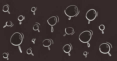 The Observer Pattern in JavaScript explained | Bonnes Pratiques Web & Cloud | Scoop.it