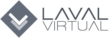 Laval Virtual | Pulse : "Nous recrutons l'équipe de visionnaires qui va inventer le futur !.. | Ce monde à inventer ! | Scoop.it