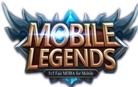 Mobile Legends Free Hack Cheat Unlimited Resour... - 