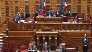 Statut de l'élu : ce que les sénateurs ont modifié dans la proposition de loi | Veille juridique du CDG13 | Scoop.it