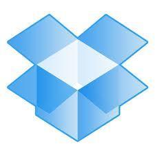 Saving Documents from iP@d to Dropbox | Everything iPads | Scoop.it