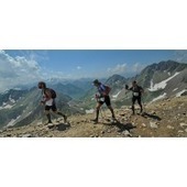 Le don du Grand Raid des Pyrénées | Vallées d'Aure & Louron - Pyrénées | Scoop.it