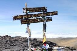 Photosynth - Capture your world in 3D. | Archaeology Tools | Scoop.it