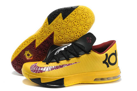 peanut butter jelly kd 6