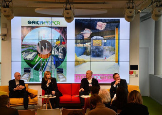 Industrie et ruralit&eacute; : le r&ocirc;le multifacette des &eacute;lus pour favoriser la dynamique | D&eacute;veloppement &eacute;conomique - Projets de territoires - ESS | Scoop.it