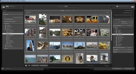 Adobe lightroom free mac download full version crack free