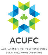 Université du Québec - Science en français: une entente de collaboration entre l'UQ et l'ACUFC | Revue de presse - Fédération des cégeps | Scoop.it