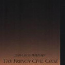 The French Civil Code (UT Austin Studies in Foreign and Transnational Law) book download<br/><br/>Jean-Louis Halperin<br/><br/><br/>Download here http://boemnab.info/1/books/The-French-Civil-Code--... | Comparative Law tips and tricks (esp. French law for non french-speaking patrons) - Legal translation tools | Scoop.it