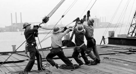 UN presents UN80 Initiative Action Plan, setting coordinated path for system-wide reforms | International development | Scoop.it