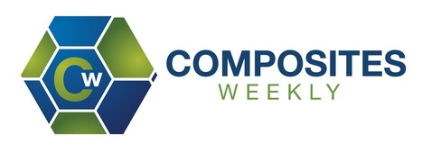 [Nice] discussion about Theory of Constraints with Daniel Feiman of Build it Backwards - 26 mins. podcast | Composites Weekly | Theory Of Constraints | Scoop.it