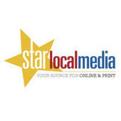 School bullying can cause anxiety in children, families - Star Local Media | Bullying | Scoop.it