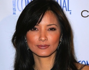 Casting: Kelly Hu on Arrow, Ed Asner Returnd to Hawaii Five-0 ... | ARROWTV | Scoop.it