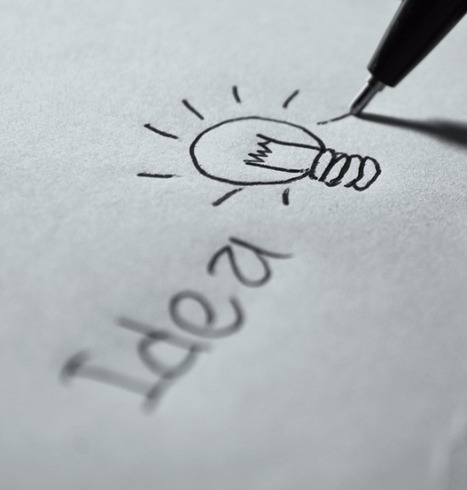 Realizzare la Propria Idea di Business Online | Web Marketing per Artigiani e Creativi | Scoop.it