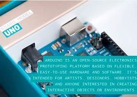 Comprar Arduino. Guia para principiantes | tecno4 | Scoop.it