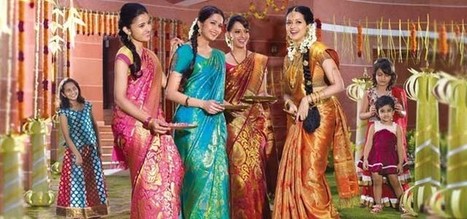pulimoottil silks sarees
