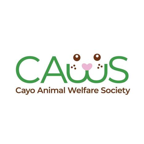 CAWS New Website & Logo | Cayo Scoop!  The Ecology of Cayo Culture | Scoop.it