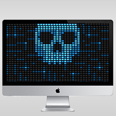 Help! My Mac's Been Hacked! | Latest Social Media News | Scoop.it