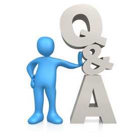 Re Invest In You | Lean Six Sigma Green Belt | Scoop.it