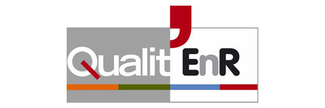 Qualit&rsquo;EnR souhaite d&eacute;velopper son syst&egrave;me de qualification | ETI Construction | Build Green, pour un habitat &eacute;cologique | Scoop.it