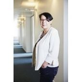 « Raisonner l’accessibilité dès l’amont des projets c’est la dynamique à impulser », Brigitte Thorin, déléguée ministérielle à l’accessibilité - freemium - Accessibilité | Regards croisés sur la transition écologique | Scoop.it