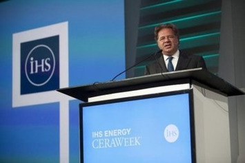 US companies quicker to give board seats to activists - Business Insider | Business Report - Making A Difference | Scoop.it
