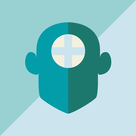 What Is a Craniofacial Disorder? | Common Medical Questions | Medical and Health | Scoop.it