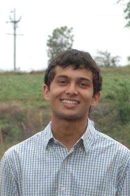 Airport car-sharing startup FlightCar raises $13.5M - Boston Business Journal | Peer2Politics | Scoop.it