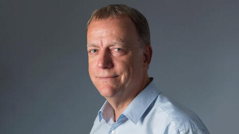 JD Sports chair quit after failing to convince board to oust CEO | Gouvernance - Veille quotidienne | Scoop.it