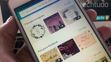 Six Useful Canva Features Every Freelance Translator Should Know | Publishers | Useful Tools, Information, & Resources For Wessels Library | Scoop.it