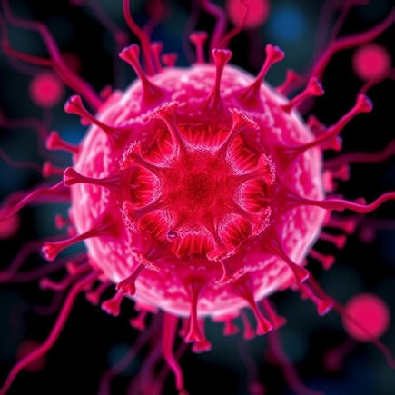 Advancements in CAR T-Cell Therapy Neurotoxicity Insights | Healthcare: reloaded... | Scoop.it