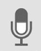 L&rsquo;outil de dict&eacute;e de OSX - L&rsquo;accessibilit&eacute; utile avec Siri | Courants technos | Scoop.it