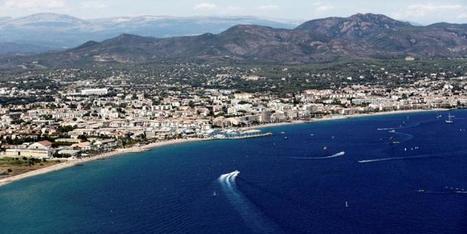 La terre continue de trembler dans le Var, neuf nouveaux séismes enregistrés | Regards croisés sur la transition écologique | Scoop.it